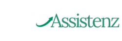Logo festl-assistenz