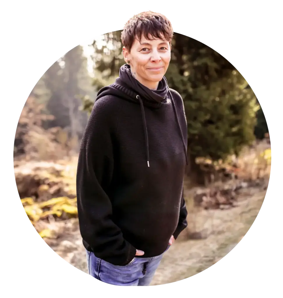Profilbild