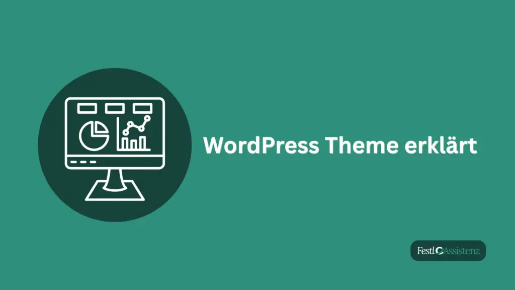 WordPress Theme