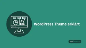WordPress Theme